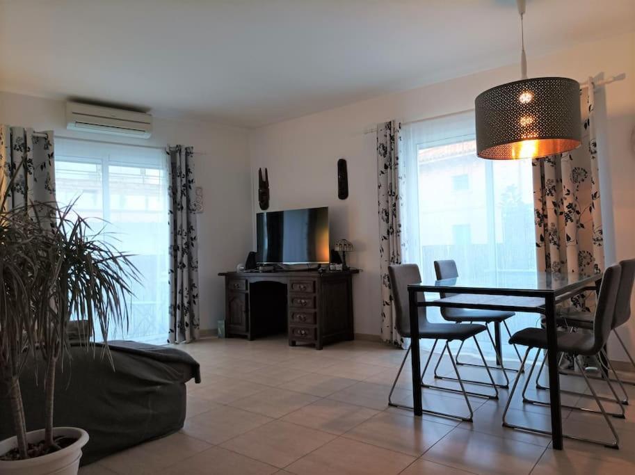 Sitges Welcom Home A Summer Flat In The Heart Of The Village Sitges Exterior foto